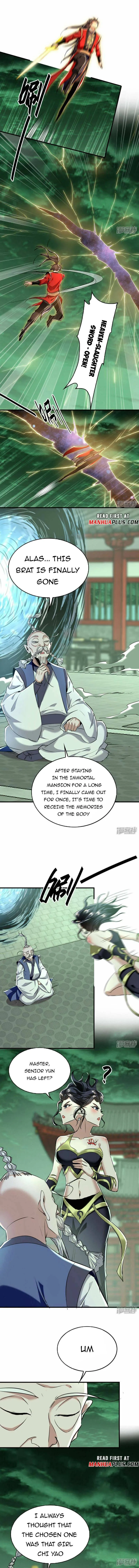 Page 3 of Chapter 374