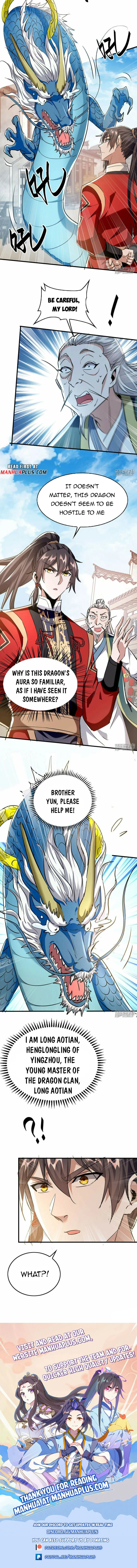 Page 5 of Chapter 375
