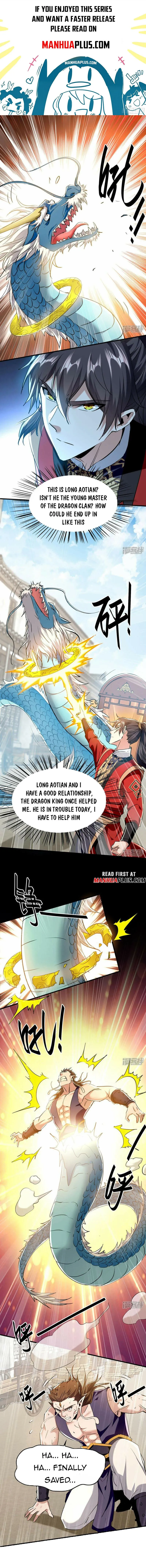 Page 1 of Chapter 376