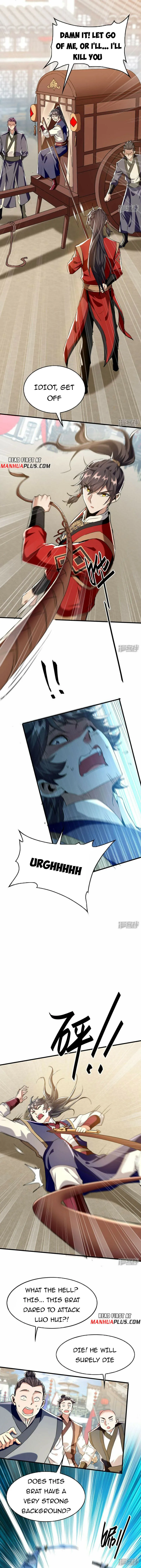 Page 4 of Chapter 376