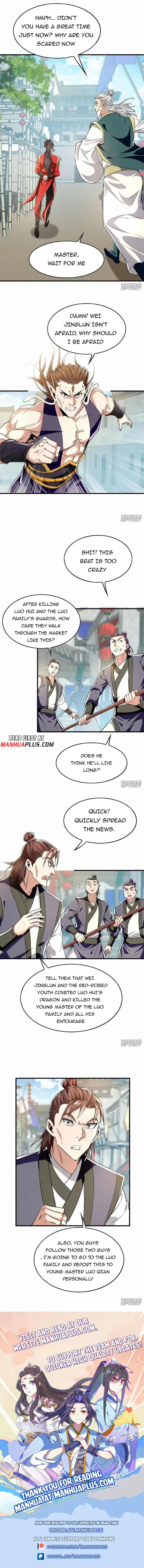 Page 4 of Chapter 377