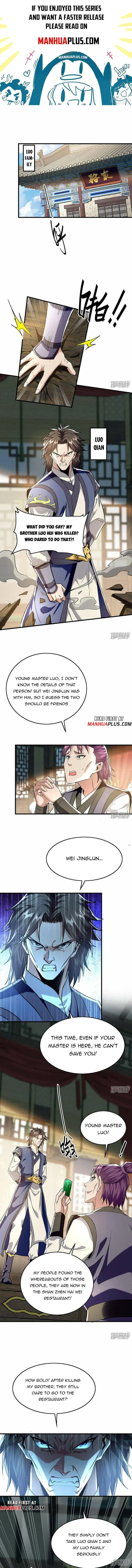 Page 1 of Chapter 378