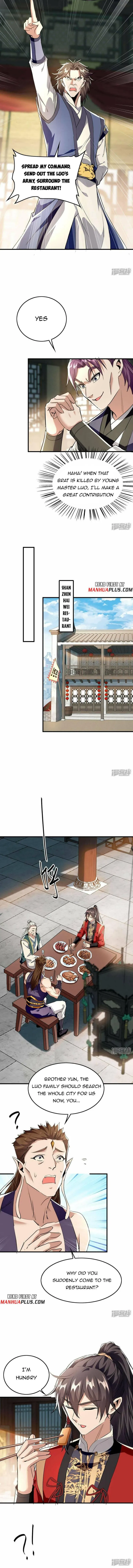Page 2 of Chapter 378