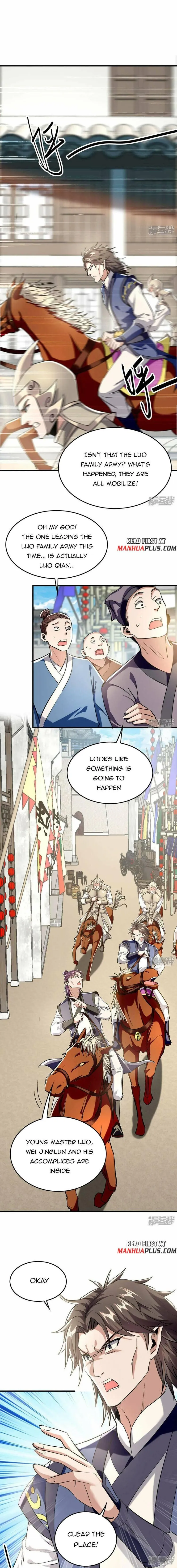 Page 4 of Chapter 378