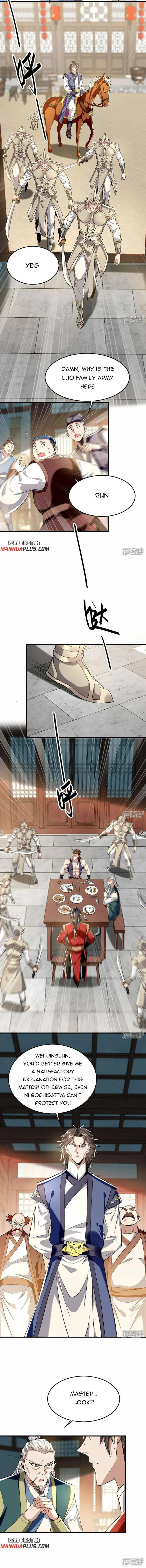 Page 5 of Chapter 378