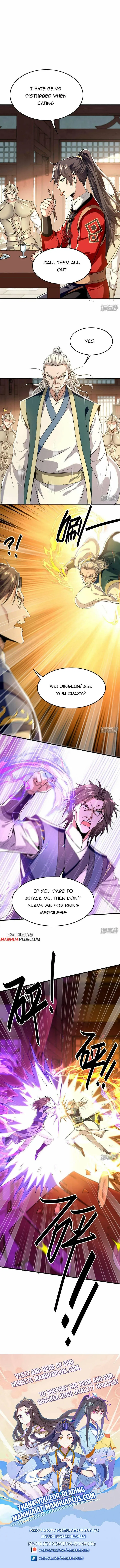 Page 6 of Chapter 378