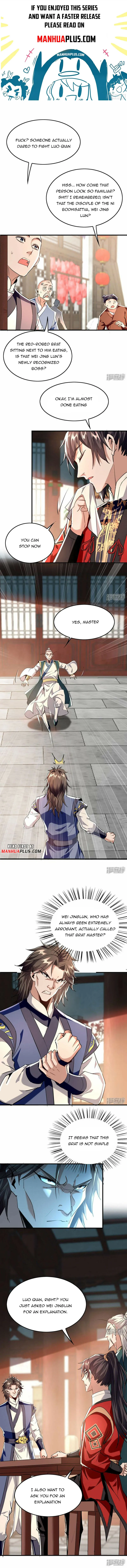 Page 1 of Chapter 379