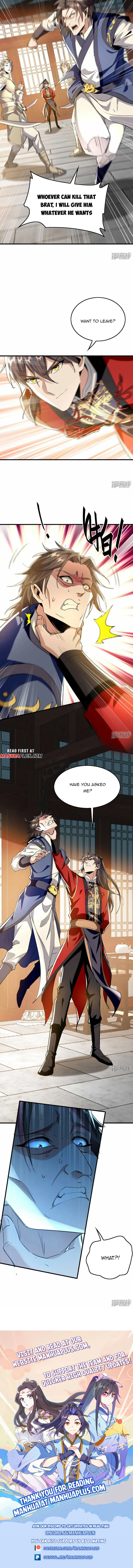 Page 5 of Chapter 379