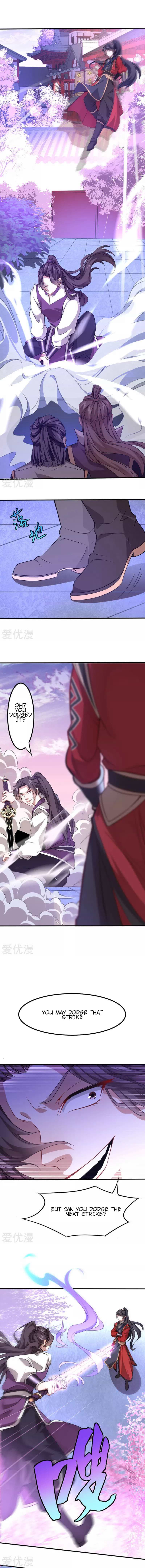 Page 6 of Chapter 37