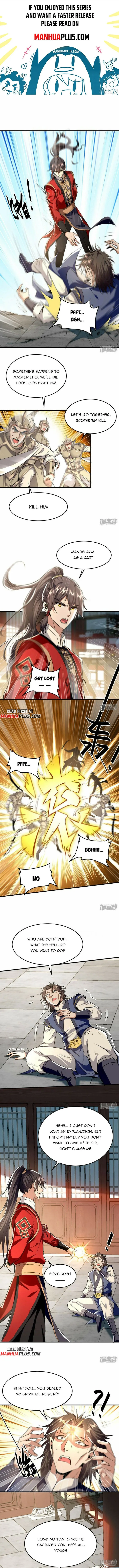 Page 1 of Chapter 380
