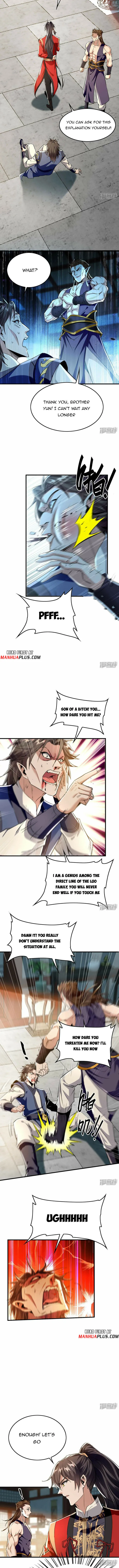 Page 2 of Chapter 380