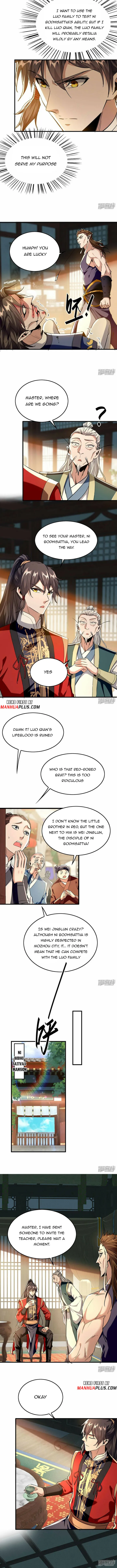 Page 3 of Chapter 380
