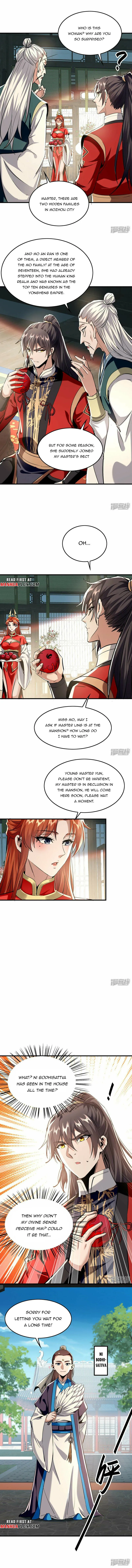Page 2 of Chapter 381