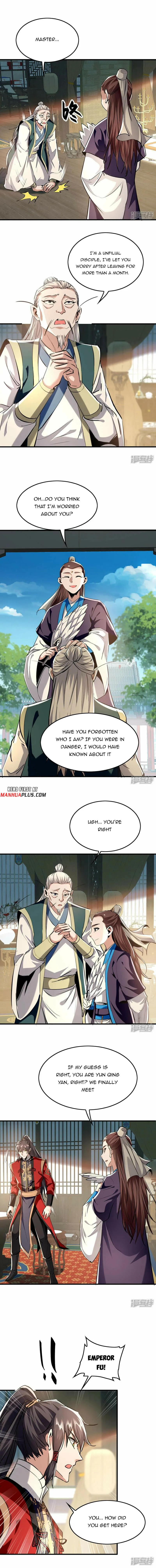 Page 3 of Chapter 381