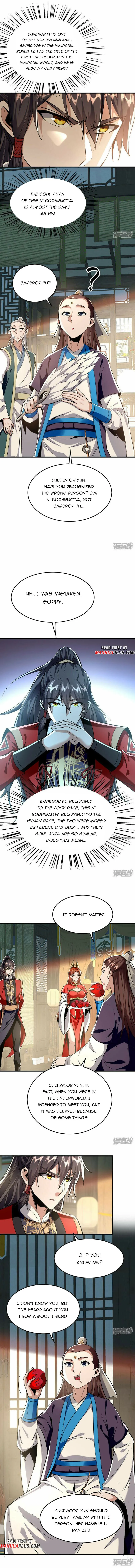 Page 4 of Chapter 381