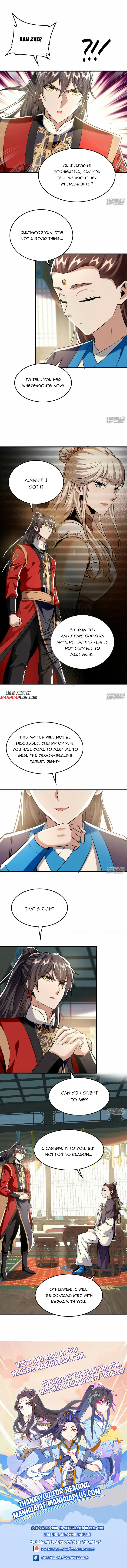 Page 5 of Chapter 381