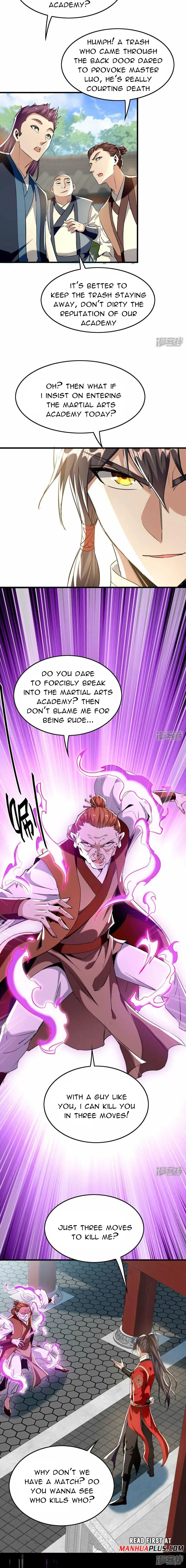 Page 4 of Chapter 383
