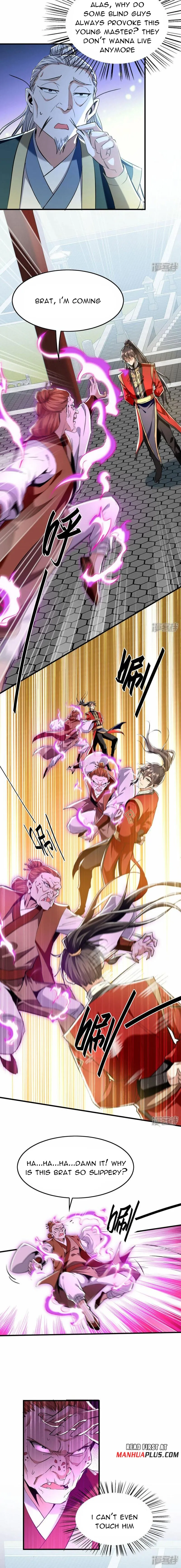 Page 6 of Chapter 383
