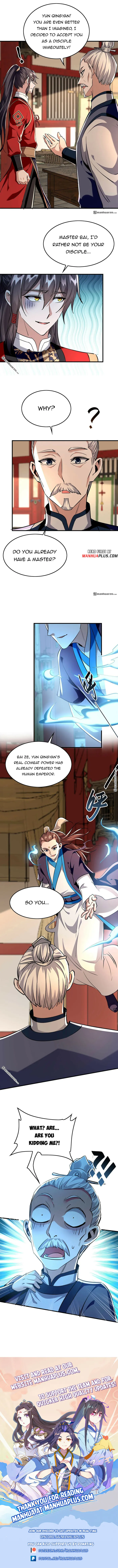 Page 5 of Chapter 385