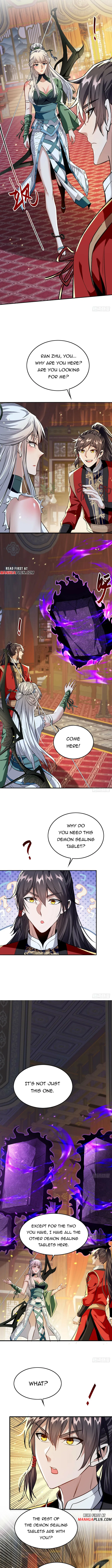 Page 3 of Chapter 386