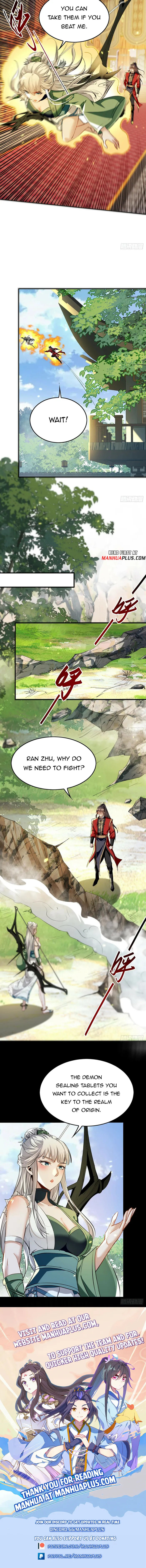 Page 4 of Chapter 386
