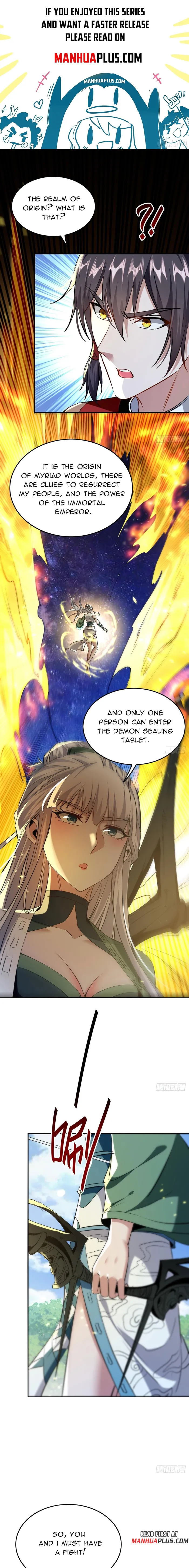 Page 1 of Chapter 387