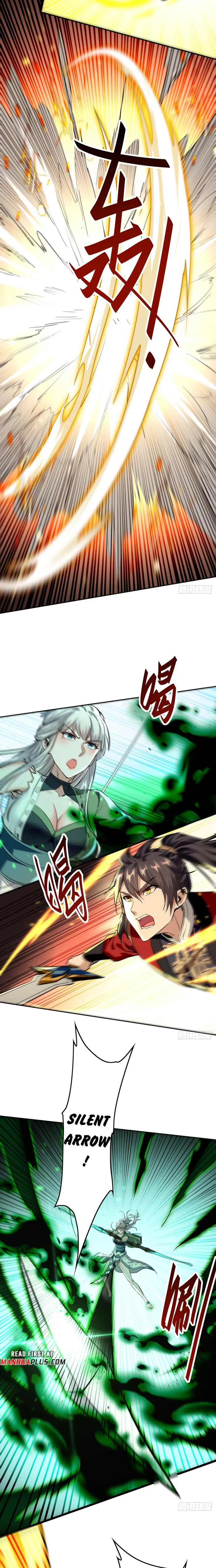Page 3 of Chapter 387