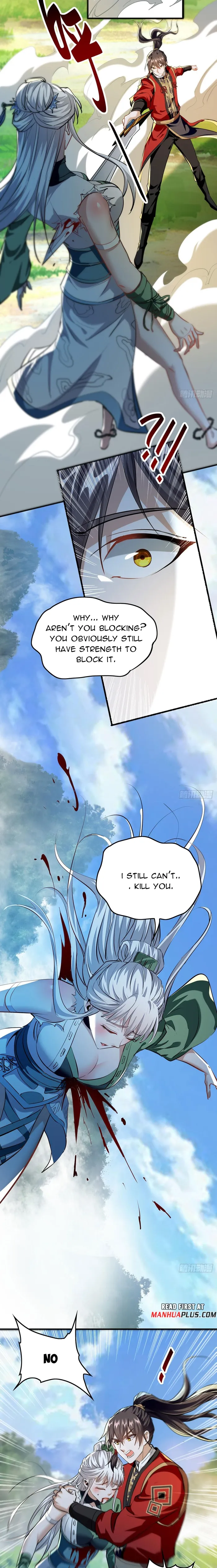 Page 5 of Chapter 387