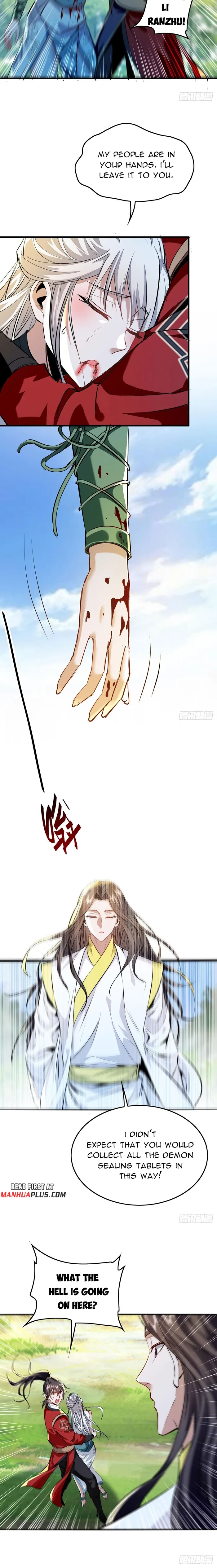 Page 6 of Chapter 387