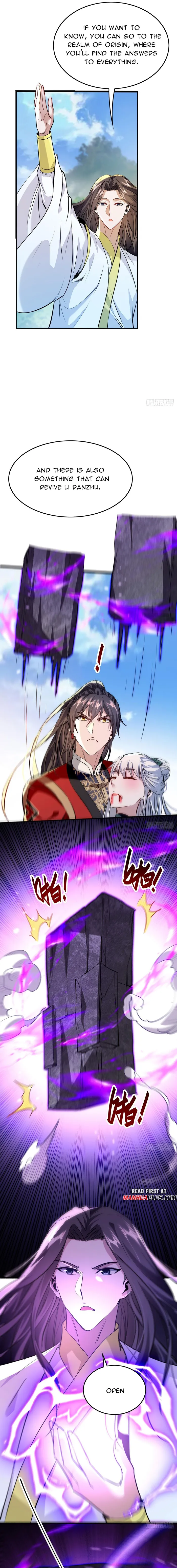 Page 7 of Chapter 387