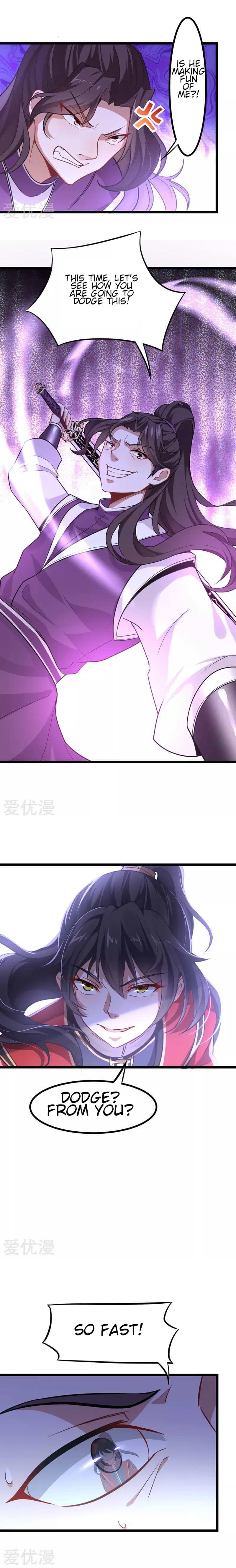 Page 2 of Chapter 38
