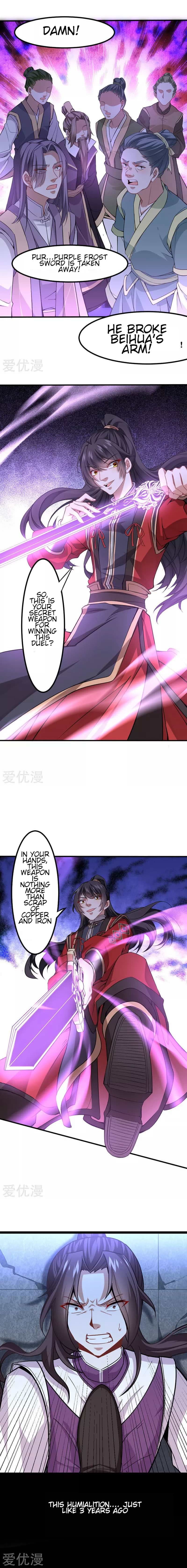 Page 4 of Chapter 38