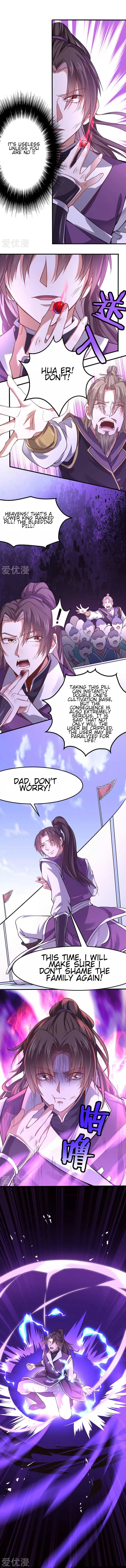 Page 6 of Chapter 38