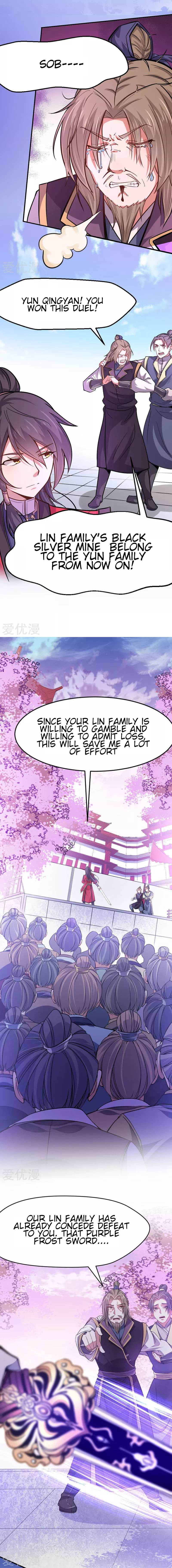 Page 5 of Chapter 39