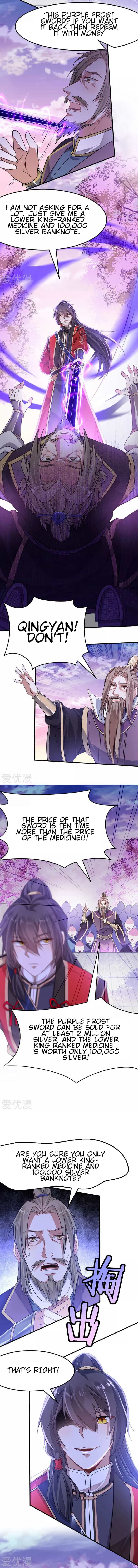 Page 6 of Chapter 39