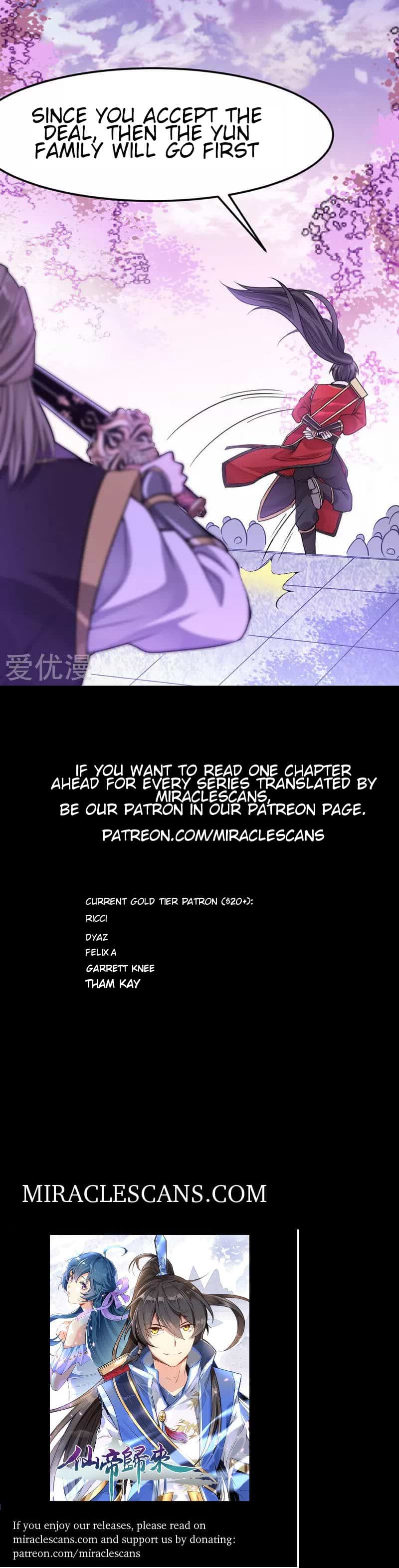 Page 8 of Chapter 39
