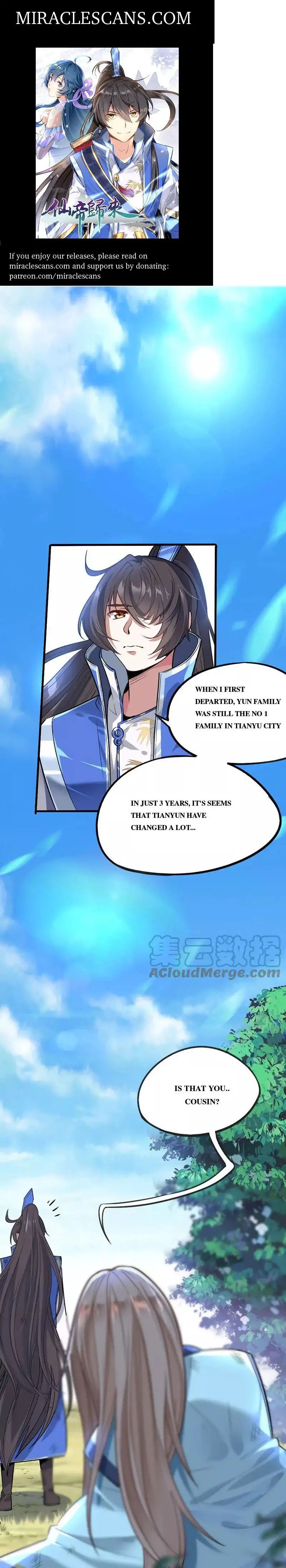Page 1 of Chapter 3