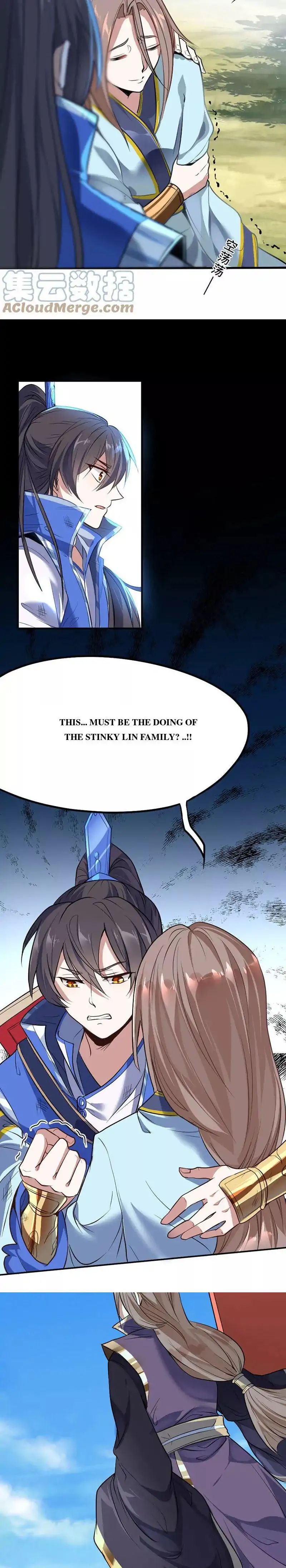 Page 3 of Chapter 3