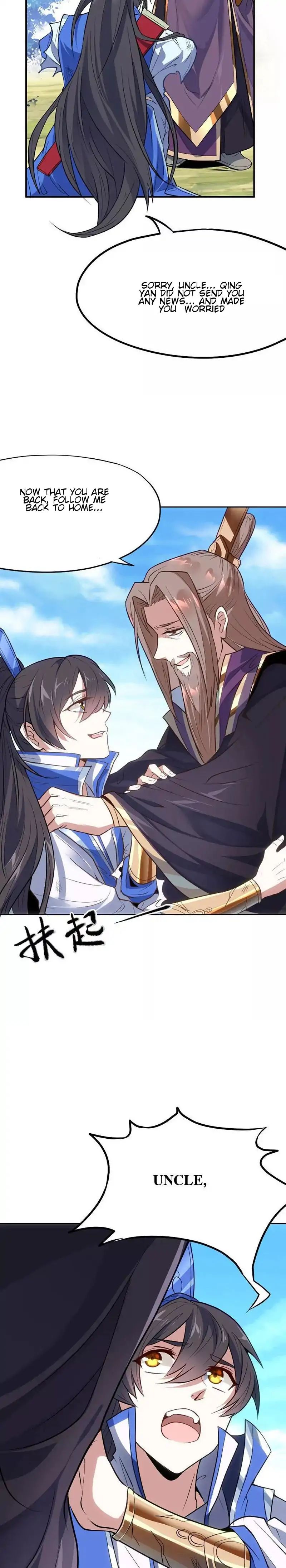 Page 5 of Chapter 3