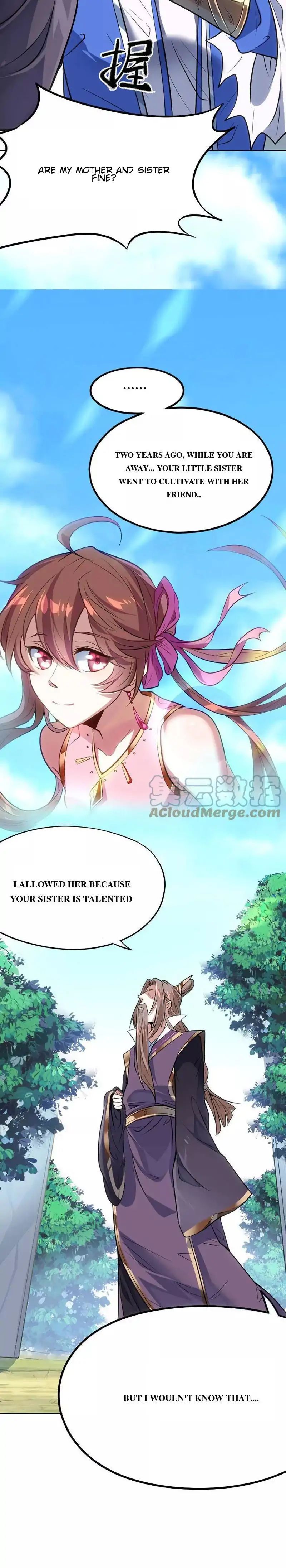 Page 6 of Chapter 3