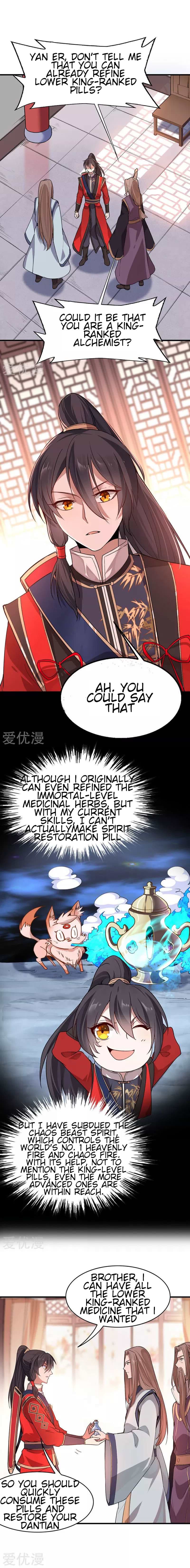 Page 6 of Chapter 40