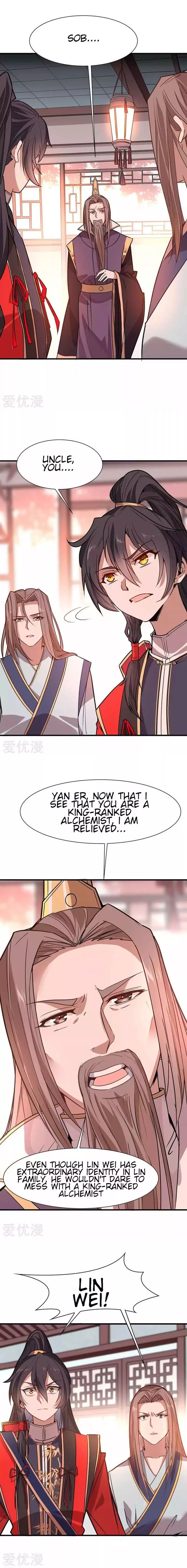 Page 2 of Chapter 41