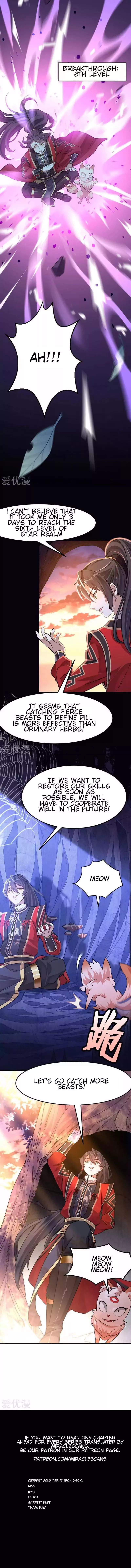 Page 6 of Chapter 41