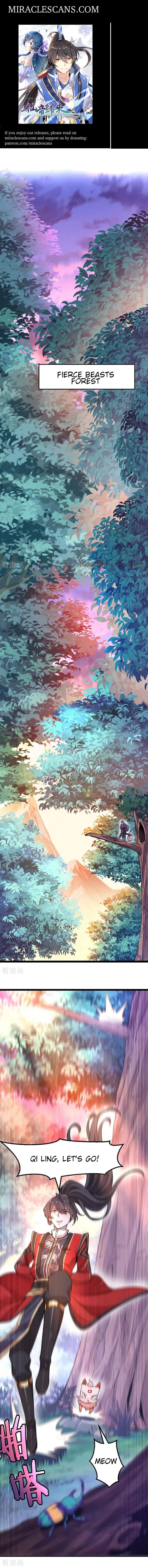 Page 1 of Chapter 42