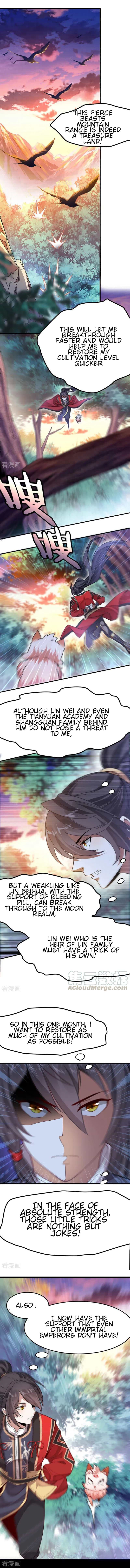 Page 2 of Chapter 42