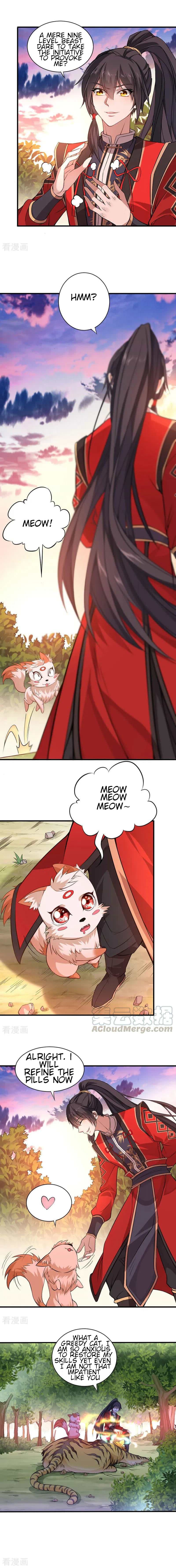 Page 7 of Chapter 42