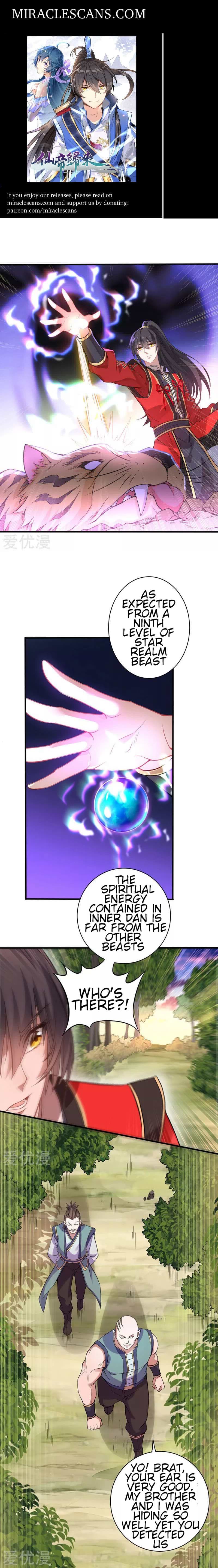 Page 1 of Chapter 43