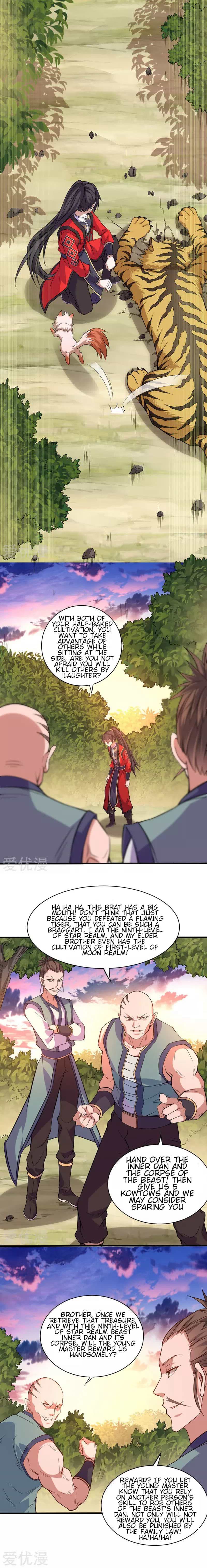 Page 2 of Chapter 43