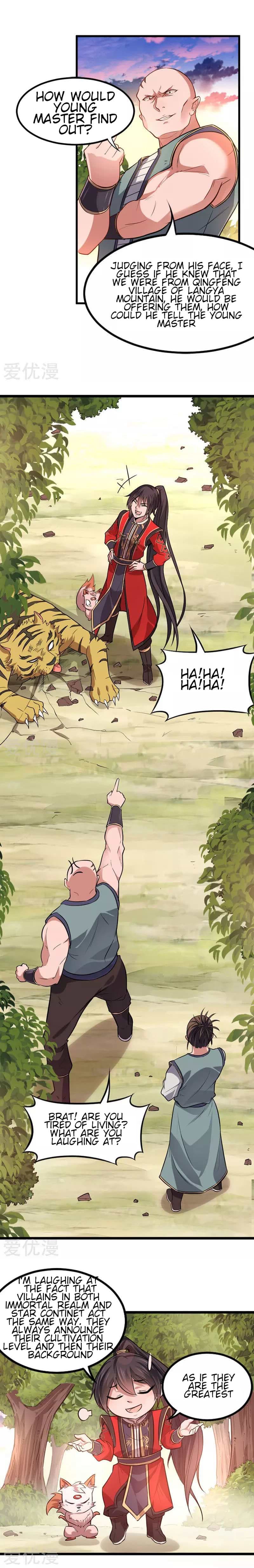 Page 3 of Chapter 43
