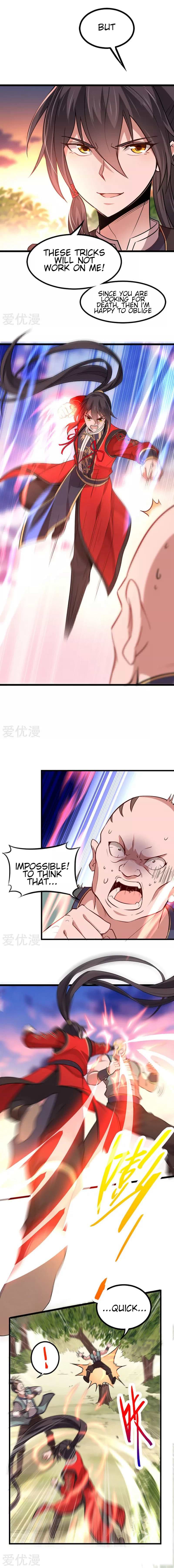 Page 4 of Chapter 43